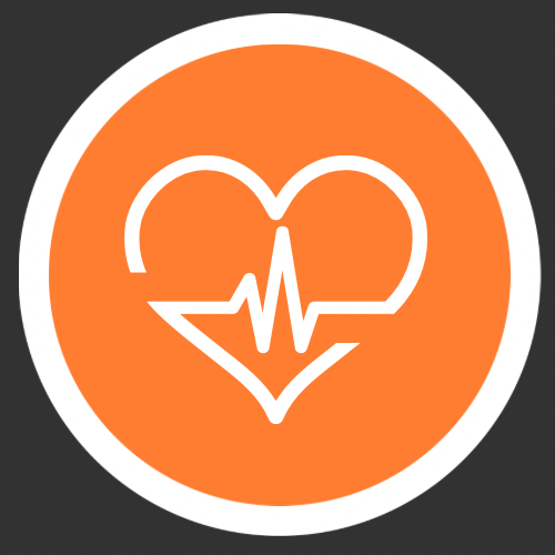 B.L.I.S.S METHOD B.L.I.S.S METHOD - Invigorate